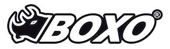 Boxo