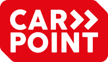 Carpoint