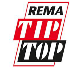 Rema Tip Top